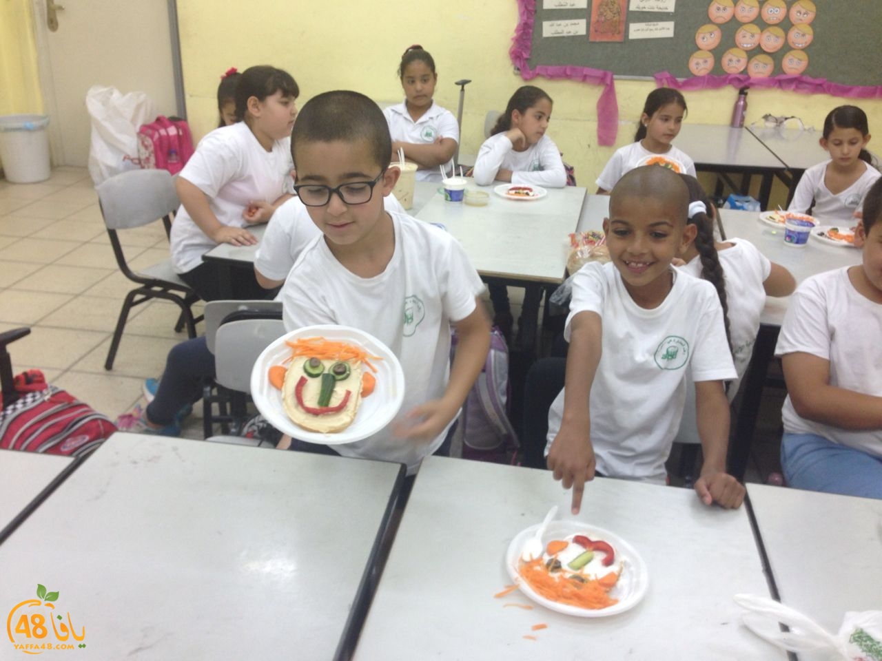 ajyalajawqiq (25).JPG